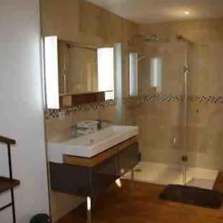 Gite Le Maine Libre* Spa* Calme Et Authenticite Saint-Pompont Extérieur photo